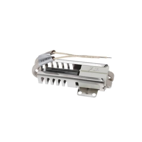 Samsung Hot Surface Igniter DE81-07046A