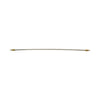 Samsung Part# DE81-07121A Flex Tubing - Genuine OEM