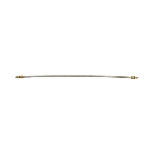 Samsung Part# DE81-07121A Flex Tubing - Genuine OEM