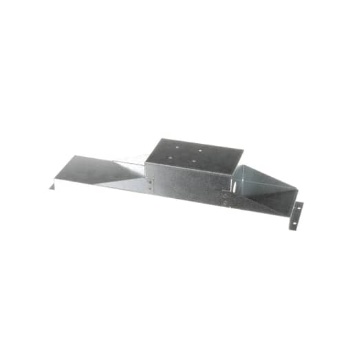 Samsung Part# DE81-07178A Motor Weld Box - Genuine OEM