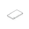 Samsung Part# DE81-07247A Service Insulation Igniter - Genuine OEM