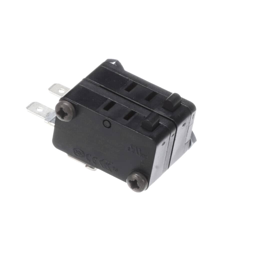 Samsung Part# DE81-07278A Switch Set - Genuine OEM