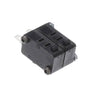 Samsung Part# DE81-07278A Switch Set - Genuine OEM