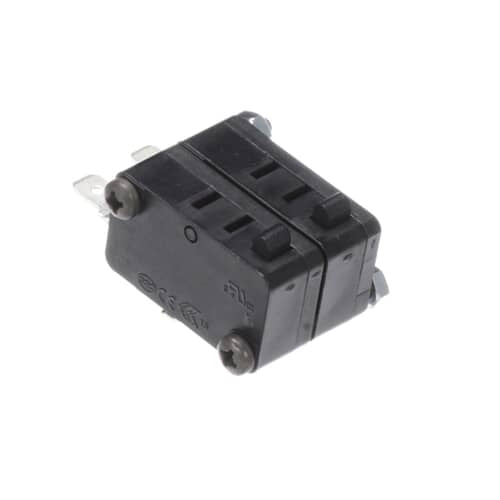 Samsung Part# DE81-07278A Switch Set - Genuine OEM