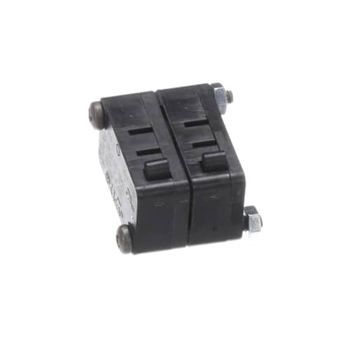 Samsung Part# DE81-07278A Switch Set - Genuine OEM