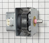 Dacor Svc-Magnetron Mmdv30S;101214,M - DE81-07326A