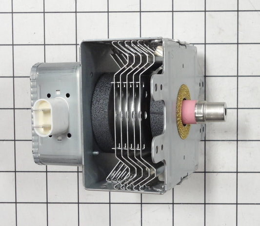 Dacor Svc-Magnetron Mmdv30S;101214,M - DE81-07326A