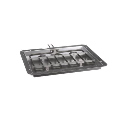 Samsung Broiler Assembly DE81-07354A