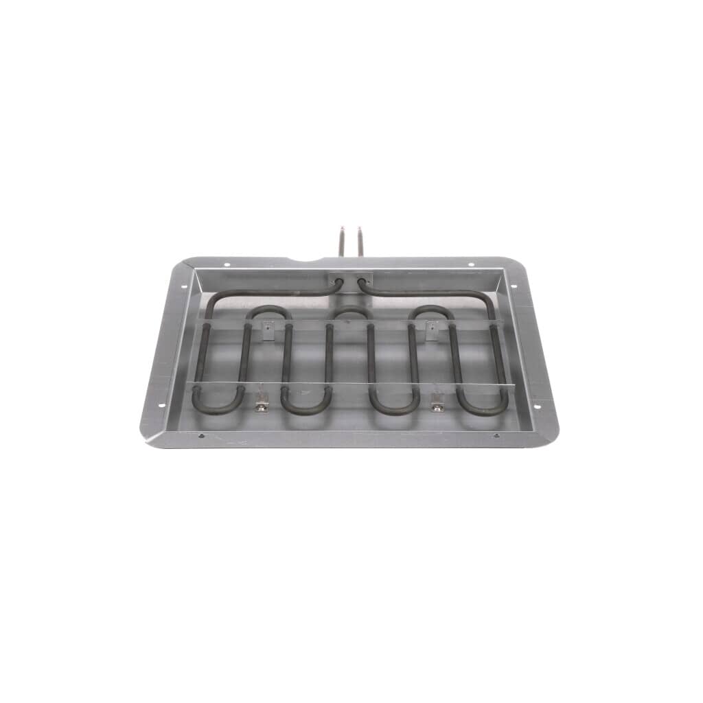Samsung Broiler Assembly DE81-07354A