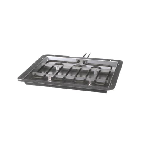Samsung Broiler Assembly DE81-07354A