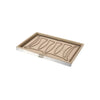 Lg Outsourcing Cover - COV34556401