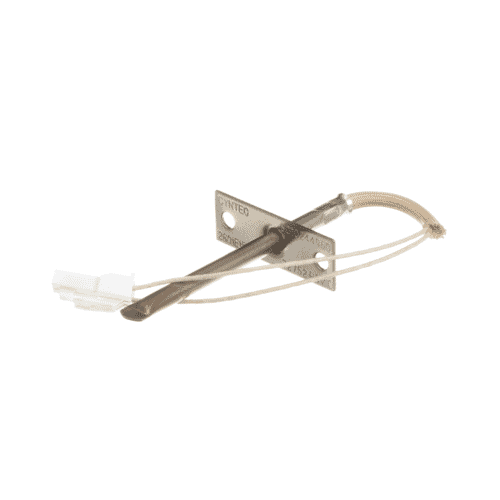 Samsung Temperature Sensor DE81-07435A