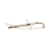 Dacor Range-Oven/Stove Temperature Sensor ER36GSCHNGH