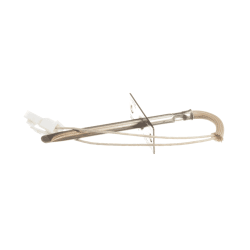 Dacor Range-Oven/Stove Temperature Sensor ER36GSCHNGH
