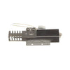 Samsung Part# DE81-07469A Broiler Igniter Assembly - Genuine OEM