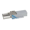Samsung Part# DE81-07470A Service Broil Igniter Assembly - Genuine OEM