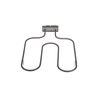Samsung Part# DE81-07509A Bake Element - Genuine OEM