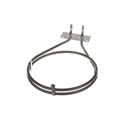 Samsung Part# DE81-07540A Service Convection Element - Genuine OEM