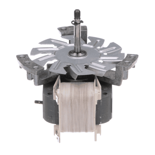 Samsung Part# DE81-07541A Service Convection Fan - Genuine OEM