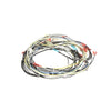 Samsung Part# DE81-07592A Main Wire Harness - Genuine OEM