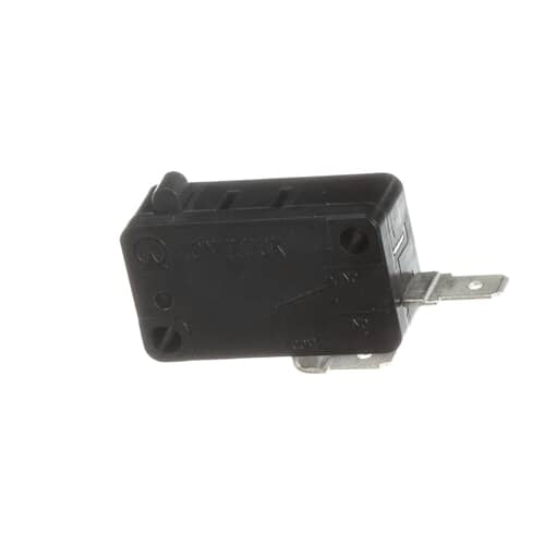 Samsung Part# DE81-07625A Micro Switch - Genuine OEM
