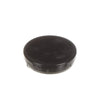 Samsung Part# DE81-07642A Service Plastic Insert Leg - Genuine OEM