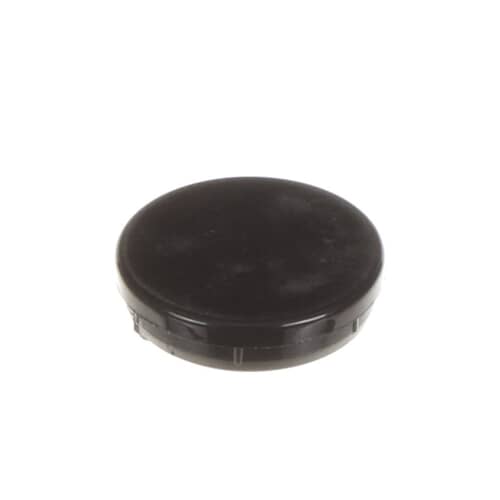 Samsung Part# DE81-07642A Service Plastic Insert Leg - Genuine OEM