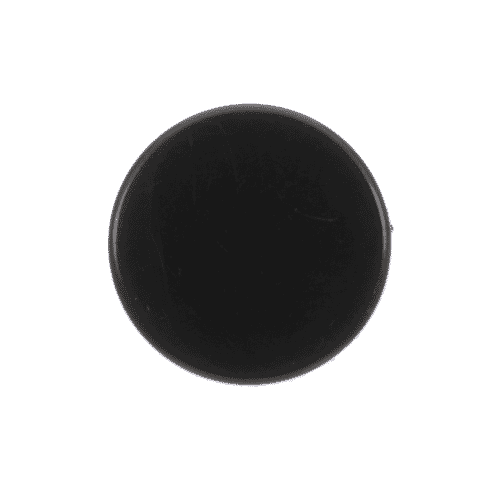 Samsung Microwave Plug Skin Door DE81-07643A