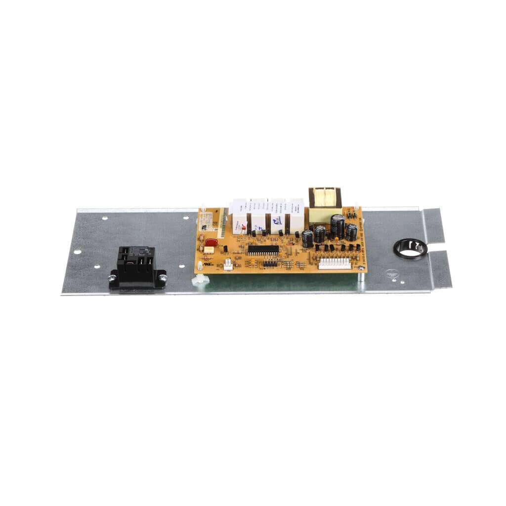Samsung Part# DE81-07734A Controller Assembly - Genuine OEM