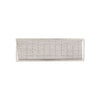 Lg Insulator - MEV65414101
