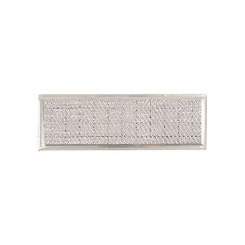 Lg Insulator - MEV65414101