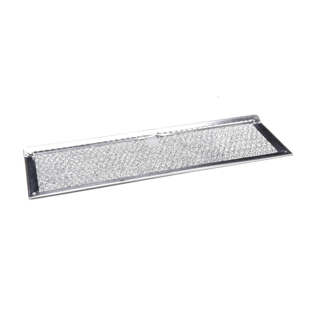 Samsung Part# DE81-07756A Grease Filter - Genuine OEM