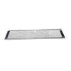 Samsung Part# DE81-07756A Grease Filter - Genuine OEM