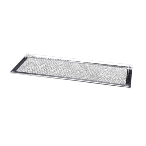 Samsung Part# DE81-07756A Grease Filter - Genuine OEM