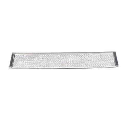 Samsung Part# DE81-07757A Grease Filter - Genuine OEM