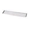 Samsung Part# DE81-07757A Grease Filter - Genuine OEM