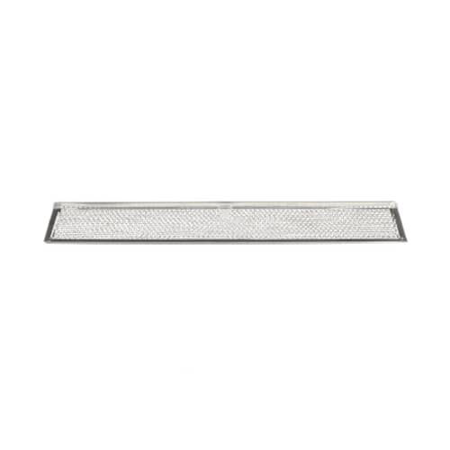 Samsung Part# DE81-07758A Grease Filter - Genuine OEM