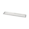 Samsung Part# DE81-07758A Grease Filter - Genuine OEM