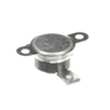 Samsung Microwave Svc Auto Reset Switch DE81-07792A