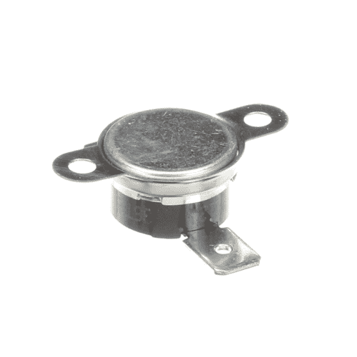 Samsung Part# DE81-07792A Service Auto Reset Switch - Genuine OEM