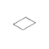 Bosch Tools Nameplate - 2610994077