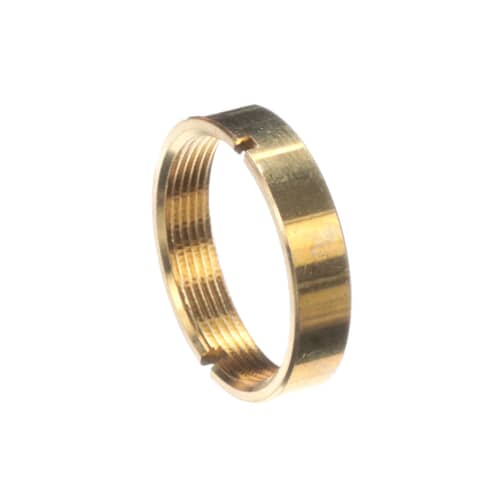 Samsung Part# DE81-07824A Brass Nut - Genuine OEM