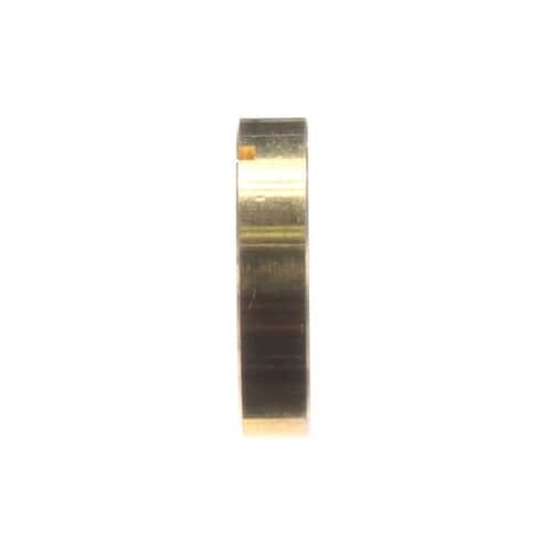 Samsung Part# DE81-07824A Brass Nut - Genuine OEM