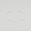 Samsung Part# DE81-07850A Service O-Ring Head - Genuine OEM