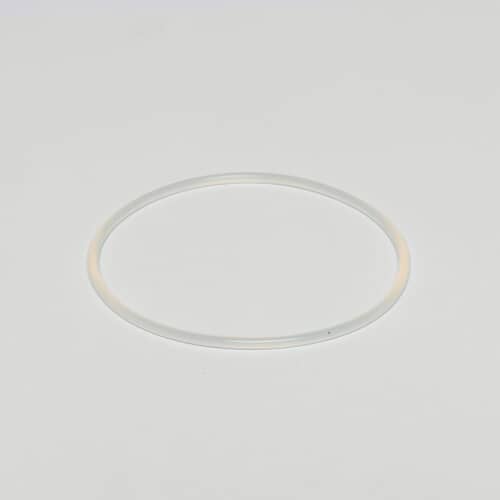 Samsung Part# DE81-07850A Service O-Ring Head - Genuine OEM