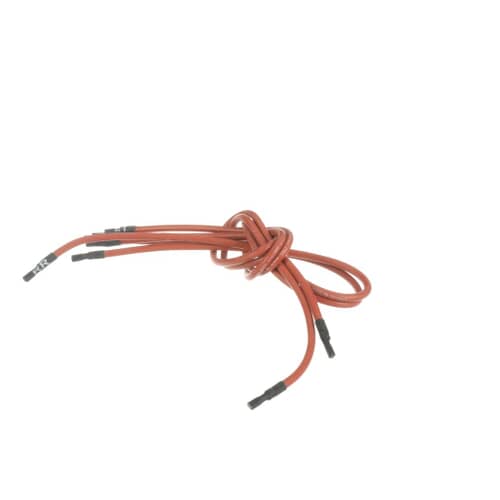 Samsung Part# DE81-07854A Igniter Wire Set - Genuine OEM