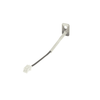Samsung Part# DE81-07928A Thermistor - Genuine OEM