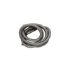 Samsung Part# DE81-07977A Gasket Bake Glass - Genuine OEM
