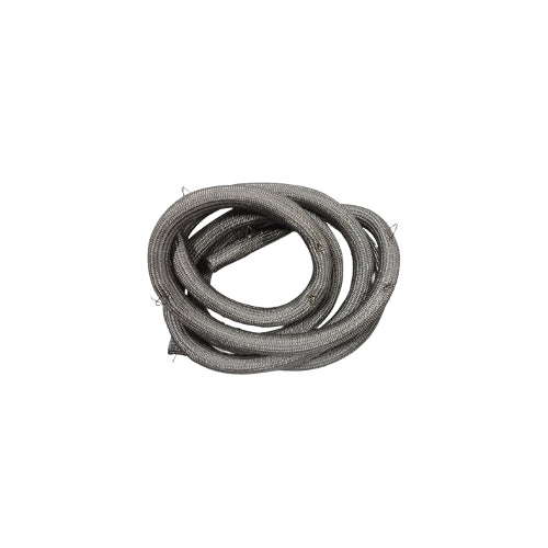 Samsung Part# DE81-07977A Gasket Bake Glass - Genuine OEM