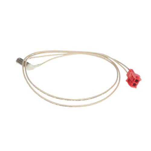 Samsung Part# DE81-07989A Meat Probe Socket - Genuine OEM